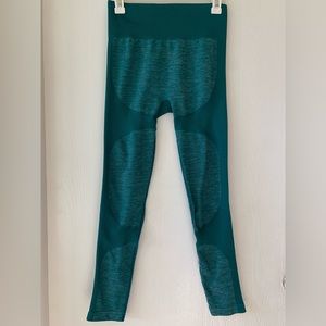 Women’s Athletic Leggings